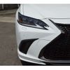 lexus es 2019 -LEXUS--Lexus ES 6AA-AXZH10--AXZH10-1009414---LEXUS--Lexus ES 6AA-AXZH10--AXZH10-1009414- image 18