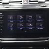 volkswagen tiguan 2018 -VOLKSWAGEN--VW Tiguan LDA-5NDFGF--WVGZZZ5NZJW957915---VOLKSWAGEN--VW Tiguan LDA-5NDFGF--WVGZZZ5NZJW957915- image 8