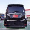 toyota voxy 2012 -TOYOTA--Voxy DBA-ZRR70W--0487345---TOYOTA--Voxy DBA-ZRR70W--0487345- image 5