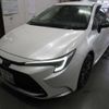 toyota corolla-touring-wagon 2022 -TOYOTA 【とちぎ 330】--Corolla Touring 5BA-MZEA17W--MZEA17-0001334---TOYOTA 【とちぎ 330】--Corolla Touring 5BA-MZEA17W--MZEA17-0001334- image 8