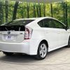 toyota prius 2015 -TOYOTA--Prius DAA-ZVW30--ZVW30-1957781---TOYOTA--Prius DAA-ZVW30--ZVW30-1957781- image 18