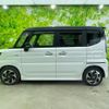 suzuki spacia 2024 quick_quick_4AA-MK54S_MK54S-106379 image 2