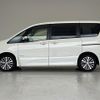 nissan serena 2014 -NISSAN--Serena DAA-HFC26--HFC26-239315---NISSAN--Serena DAA-HFC26--HFC26-239315- image 4