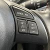 mazda cx-5 2014 -MAZDA--CX-5 LDA-KE2AW--KE2AW-126453---MAZDA--CX-5 LDA-KE2AW--KE2AW-126453- image 4