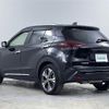 nissan kix 2022 -NISSAN--KIX 6AA-SNP15--SNP15-001217---NISSAN--KIX 6AA-SNP15--SNP15-001217- image 15