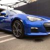 subaru brz 2015 GOO_JP_700050729330250420008 image 17