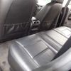 porsche cayenne 2005 -PORSCHE--Porsche Cayenne GH-9PA00--WP1ZZZ9PZ6LA42525---PORSCHE--Porsche Cayenne GH-9PA00--WP1ZZZ9PZ6LA42525- image 17