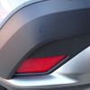 toyota corolla-cross 2024 -TOYOTA 【名古屋 311ﾃ 37】--Corolla Cross 6AA-ZVG13--ZVG13-1033393---TOYOTA 【名古屋 311ﾃ 37】--Corolla Cross 6AA-ZVG13--ZVG13-1033393- image 50