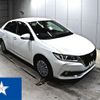 toyota allion 2019 -TOYOTA--Allion NZT260--NZT260-3214350---TOYOTA--Allion NZT260--NZT260-3214350- image 1