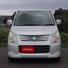 suzuki wagon-r 2011 D00213 image 8