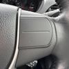 toyota voxy 2018 -TOYOTA--Voxy DBA-ZRR80W--ZRR80-0465362---TOYOTA--Voxy DBA-ZRR80W--ZRR80-0465362- image 21