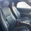 bmw z4 2004 CFJ1626613 image 8