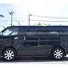 toyota hiace-van 2013 -TOYOTA 【熊谷 430 775】--Hiace Van CBF-TRH200V--TRH200-0189893---TOYOTA 【熊谷 430 775】--Hiace Van CBF-TRH200V--TRH200-0189893- image 34