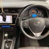 toyota auris 2014 -TOYOTA 【札幌 330ﾑ2414】--Auris DBA-NZE184H--NZE184-6003790---TOYOTA 【札幌 330ﾑ2414】--Auris DBA-NZE184H--NZE184-6003790- image 8