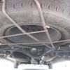toyota hiace-van 2016 GOO_JP_700056095530250630001 image 51