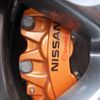 nissan gt-r 2009 23121310 image 46