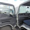 mitsubishi-fuso canter 2011 GOO_NET_EXCHANGE_0840105A30250714W002 image 3