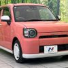 daihatsu mira-tocot 2018 CFJ1807381 image 15
