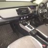 honda fit 2020 CFJ1413705 image 5