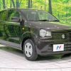 suzuki alto 2016 -SUZUKI--Alto DBA-HA36S--HA36S-264743---SUZUKI--Alto DBA-HA36S--HA36S-264743- image 17