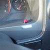 nissan caravan-van 2012 -NISSAN--Caravan Van CBF-CSGE25ｶｲ--CSGE25----NISSAN--Caravan Van CBF-CSGE25ｶｲ--CSGE25-- image 6