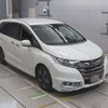 honda odyssey 2016 CFJ1823809 image 10