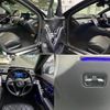 mercedes-benz s-class 2022 quick_quick_4AA-223176_W1K2231762A091845 image 6