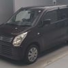 suzuki wagon-r 2014 -SUZUKI--Wagon R MH34S-347013---SUZUKI--Wagon R MH34S-347013- image 1