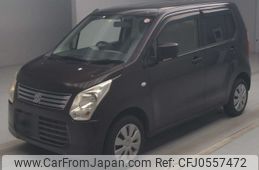 suzuki wagon-r 2014 -SUZUKI--Wagon R MH34S-347013---SUZUKI--Wagon R MH34S-347013-