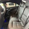 mercedes-benz cla-class 2014 CFJ1744949 image 30