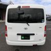 toyota liteace-van 2014 -TOYOTA--Liteace VAN S412M--0011889---TOYOTA--Liteace VAN S412M--0011889- image 15