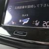 volvo xc40 2018 CFJ1633486 image 17