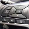 nissan serena 2020 CFJ1539277 image 13