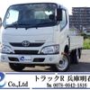 toyota toyoace 2019 GOO_NET_EXCHANGE_0704331A30241010W002 image 1