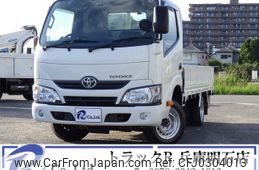 toyota toyoace 2019 GOO_NET_EXCHANGE_0704331A30241010W002