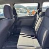 toyota noah 2016 CFJ1731116 image 19