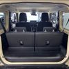 suzuki jimny 2021 CFJ1819489 image 13