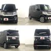 honda n-box 2016 -HONDA--N BOX DBA-JF1--JF1-2424048---HONDA--N BOX DBA-JF1--JF1-2424048- image 9