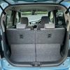 suzuki wagon-r 2014 CFJ1849116 image 20