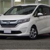 honda freed 2018 -HONDA--Freed DAA-GB7--GB7-1069646---HONDA--Freed DAA-GB7--GB7-1069646- image 1