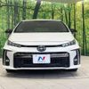 toyota prius-phv 2018 CFJ1739880 image 14