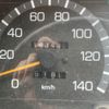 mitsubishi-fuso fighter-mignon 1996 CFJ1545442 image 14