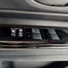 toyota aqua 2016 quick_quick_NHP10_NHP10-2571875 image 15