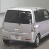 mitsubishi ek-wagon 2011 -MITSUBISHI--ek Wagon H82W--1325487---MITSUBISHI--ek Wagon H82W--1325487- image 6