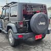 chrysler jeep-wrangler 2014 -CHRYSLER 【三河 334ﾙ 525】--Jeep Wrangler JK36L--1C4HJWK2EL153627---CHRYSLER 【三河 334ﾙ 525】--Jeep Wrangler JK36L--1C4HJWK2EL153627- image 29