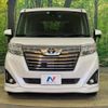 toyota roomy 2018 -TOYOTA--Roomy DBA-M900A--M900A-0170124---TOYOTA--Roomy DBA-M900A--M900A-0170124- image 18