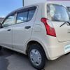 suzuki alto 2010 -SUZUKI--Alto DBA-HA25S--HA25S-722996---SUZUKI--Alto DBA-HA25S--HA25S-722996- image 3