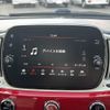 fiat 500 2018 -FIAT--Fiat 500 ABA-31209--ZFA3120000JA49163---FIAT--Fiat 500 ABA-31209--ZFA3120000JA49163- image 19
