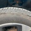 daihatsu cast 2016 -DAIHATSU--Cast DBA-LA250S--LA250S-0058565---DAIHATSU--Cast DBA-LA250S--LA250S-0058565- image 25