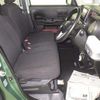 suzuki spacia 2020 -SUZUKI--Spacia MK53S-266827---SUZUKI--Spacia MK53S-266827- image 6